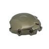 For Honda CBR1000RR CBR1000RR 1000RR 2008-2011 Engine Stator Cover Crankcase Gasket Fireblade Motorcycle Replacement Part