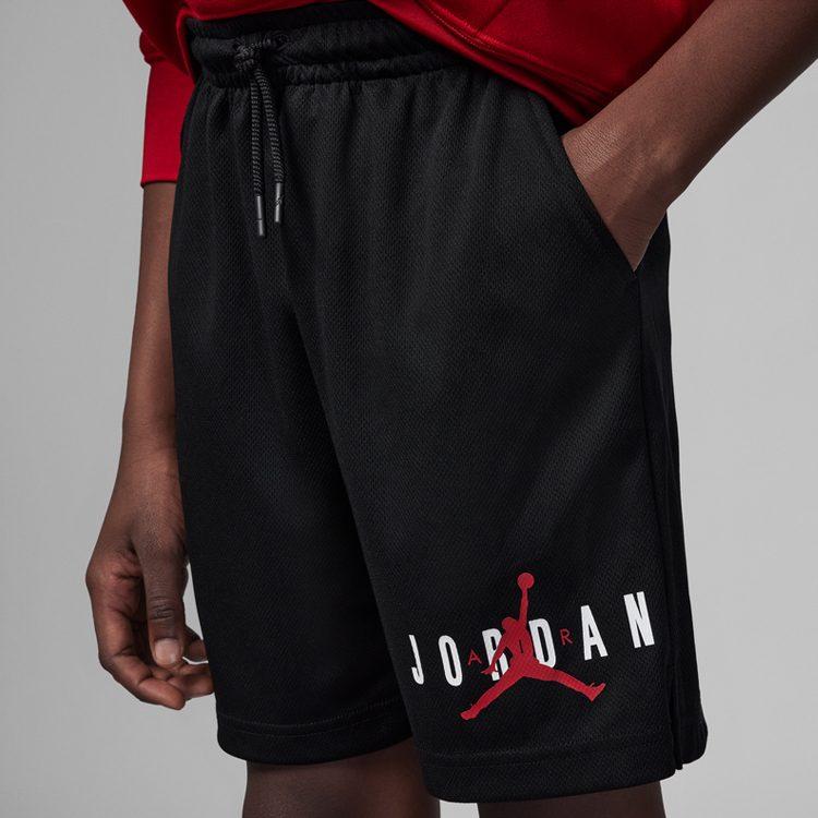 Jordan Kids Shorts Moderate FJ5091-010