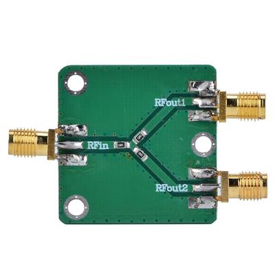 Module DIY – Module electronice