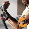 Wrist Strengthener Grip Strengthener Arm Strengthener Strength Training Tool; Wrist And Forearm Trainer/Strengthener Home Gym Equipment