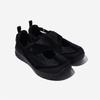 Fila Melvis Mj Fs253od03x011