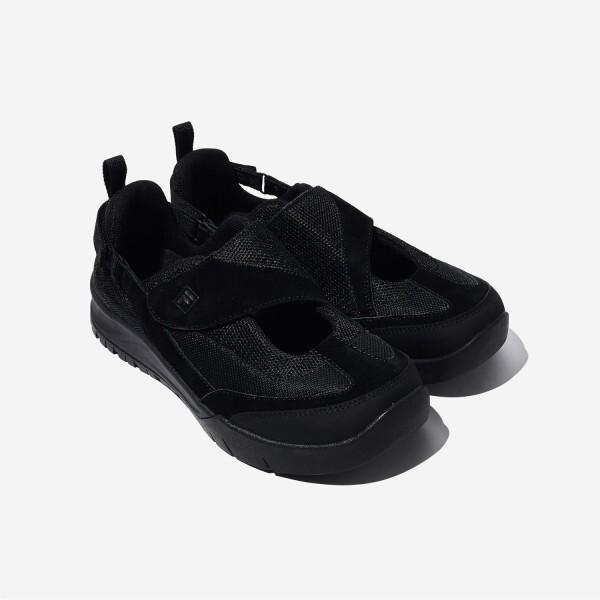 Fila Melvis Mj Fs253od03x011
