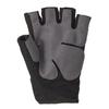 RBB Salt Game Gloves 5C M 7770 Black/Gold