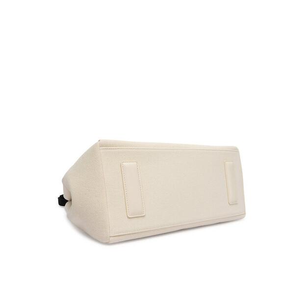 Сумка KARL LAGERFELD B1W50010