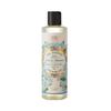 Southern France Manor Firming Sea Fennel Shower Gel