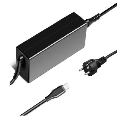 Coreparts Usb-C Power Adapter, Mbxusbc-Ac0025