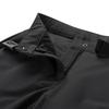 Alpine Pro Corba Trousers