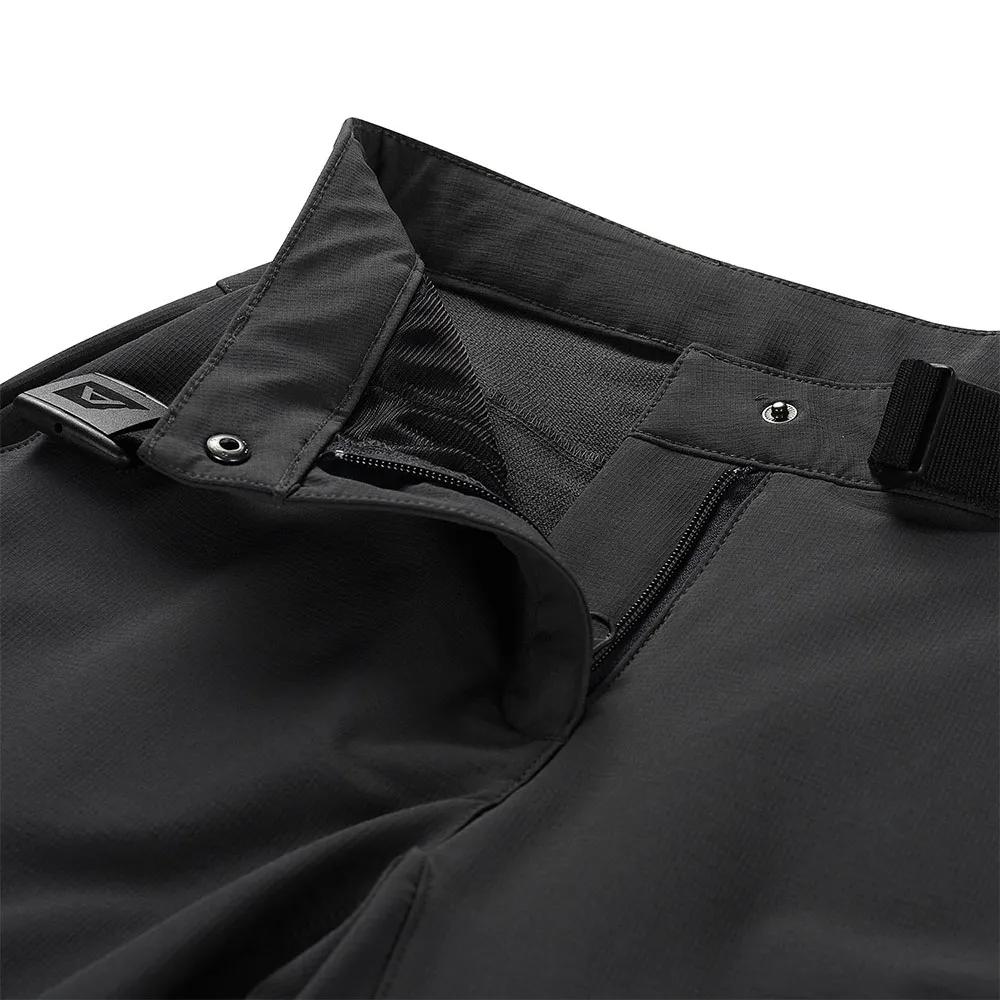 Alpine Pro Hose Corba