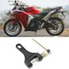 Universal 420530 Wrench Motorcycle Riveter Chain Breaker Removal Drive Splitter Tool