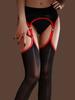 Beenmode – Panty's