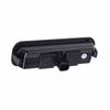 Tailgate Rear Trunk Release Open Switch Fit For Ford FOCUS MK3 III 2010-2014 BM5119B514AE 1886014 BM51-19B514-AC BM51-19B514-AE
