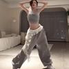 Vestuário para atuação e dança – Verstuário para dança do ventre