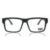 SPY Cyrus Optical 58 5700000000089 Unisex Eyeglasses