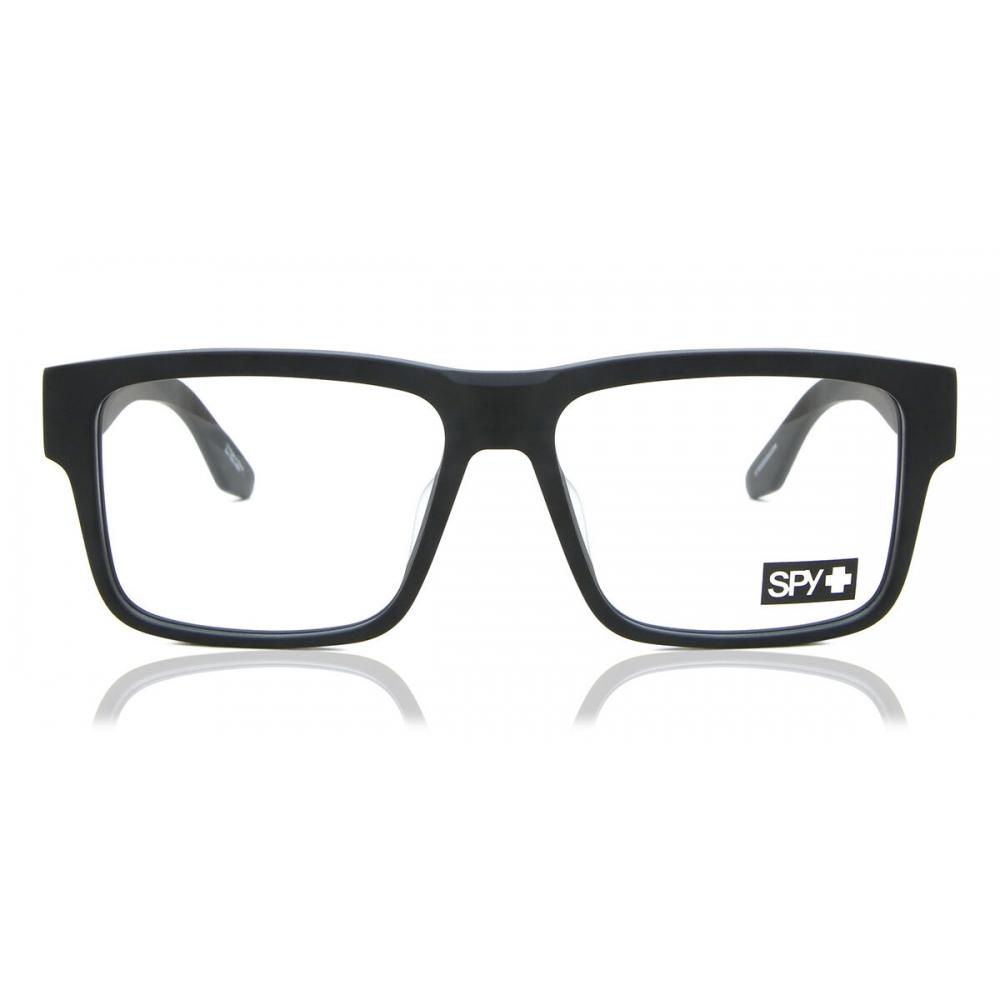 SPY Cyrus Optical 58 5700000000089 Unisex Eyeglasses