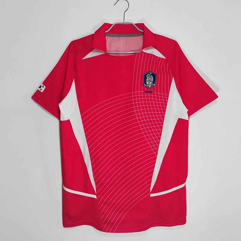 AC Inter Milan Retro Shirt Short-sleeved Germany Chelsea England Juve Paris Football