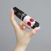 Jadalny Żel Nawilżający Sweet Love Wiśniowy 60Ml