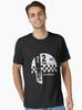 The Specials The Specials Essential T-Shirt