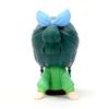 In Stock The Apothecary Diaries Maomao Jinshi Mini Figure Anime Periphery Kawaii Sitting Toys Desktop Car Ornaments Model Gifts