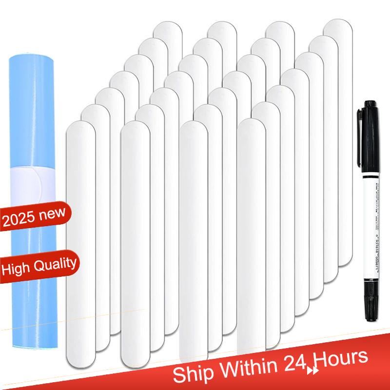 HOT Vinyl Roll Rack Vinyl Roll Storage For Craft Room DIY Adhesive Vinyl Htv Iron-On Wallpaper~Jul.