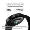 שעון חכם Xiaomi Watch S3 (גרסת CN)