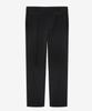 MINDBRIDGE [Aerie] Tapered Elastic Waist Pants - 3 Colors (Type B)