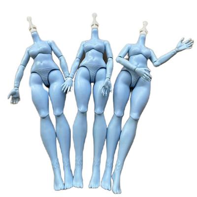 Bebek ve Peluş Oyuncaklar – Bebek aksesuarları ve kıyafetleri