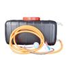 Aokewen Solar Water Heating Storage Bucket