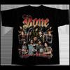Nieuw Bone Thugs N Harmony Grafisch Cadeau Voor Fans Unisex S-5XL Shirt BI04_285 Unisex T-shirt