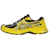 Gel-SD-Lyte 'Vibrant Yellow Black' Men's 1203A886-750