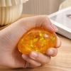 Sensory Toy for Stress, Soft Squeezable Calming Tool for Adults and Kids
