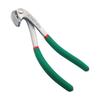 Eagle Beak Design Car Dent Repair Pliers Paintless Dent Repair Tool  for Wheel Eyebrow