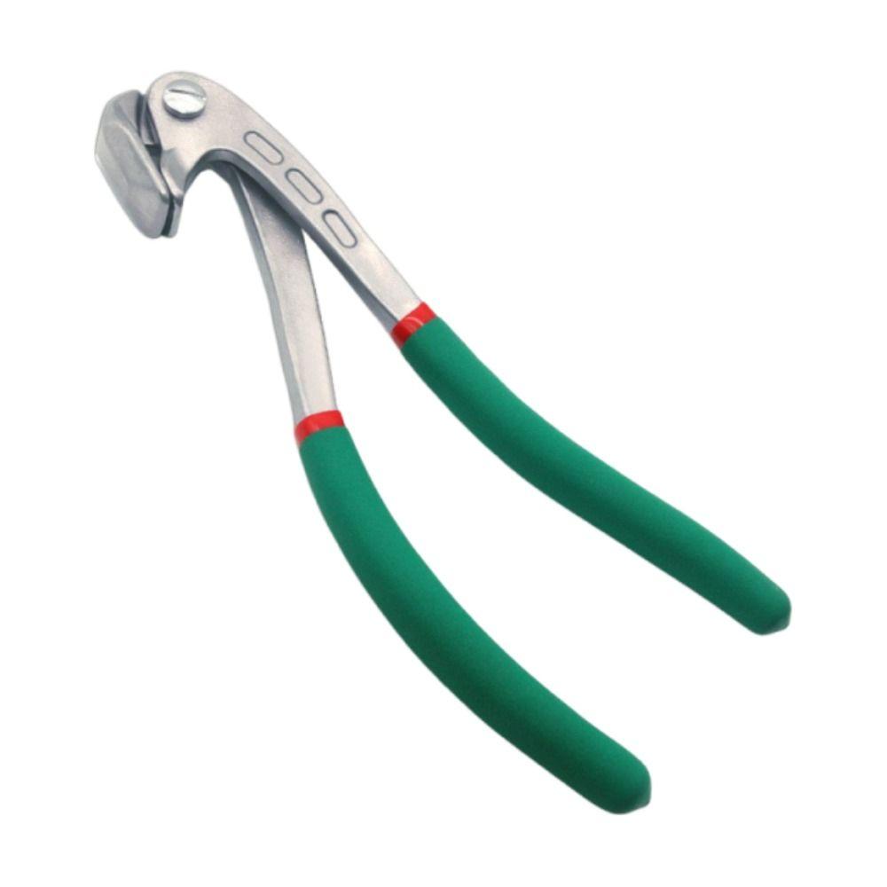 Eagle Beak Design Car Dent Repair Pliers Paintless Dent Repair Tool for Wheel Eyebrow