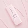 JUNG SAEM MOOL Skin Setting Tone-Up Sun Base 40ml