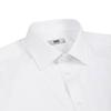 DakS Men S eaSy Care Stretch Regular Fit dreSS Shirt  dmp1Shdl112a1 