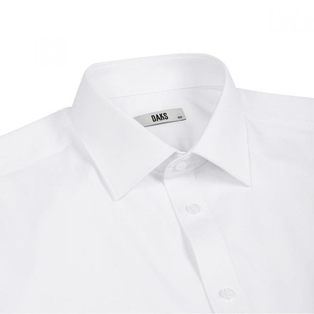 DakS Men S eaSy Care Stretch Regular Fit dreSS Shirt  dmp1Shdl112a1 