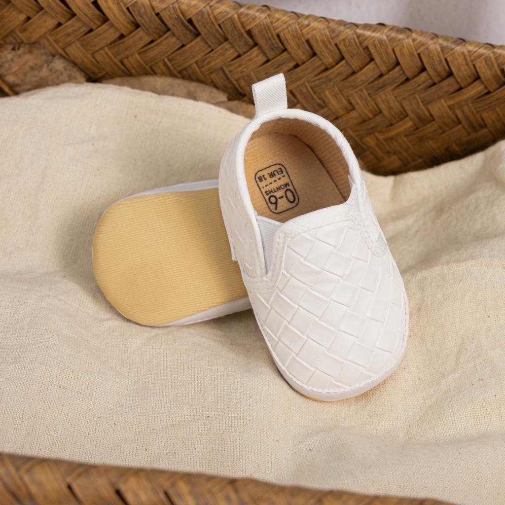Children's Shoes, Baby Shoes, Soft-soled Learning Walking Shoes, Casual Shoes, Anti-slip Shoes