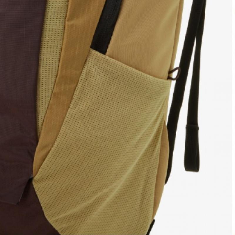 [north Face Official] Nm2sp73a Bassin 24