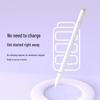 Huibaolong Capacitive Stylus Pen for iPad and Tablets
