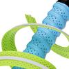 Badminton Racket Keel Overgrip