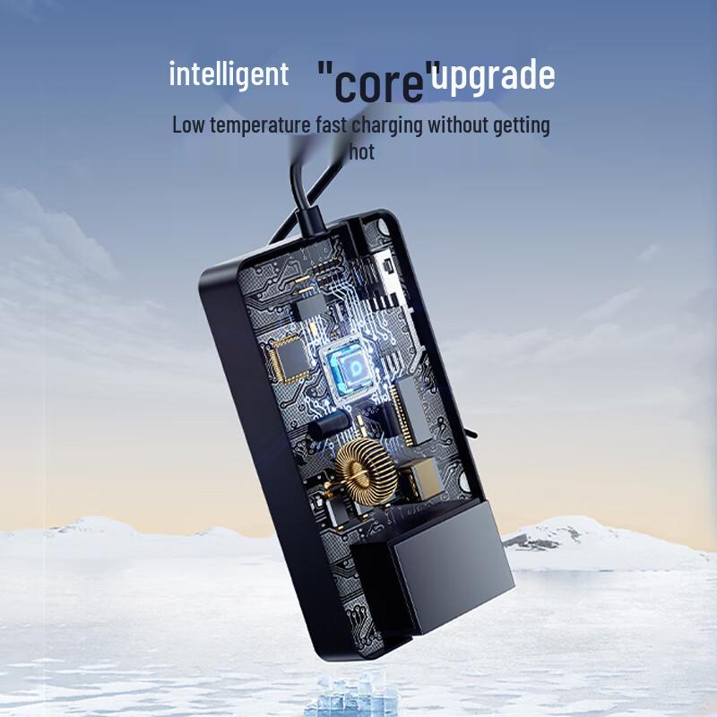 llano Microsoft Surface Laptop & Tablet Charger