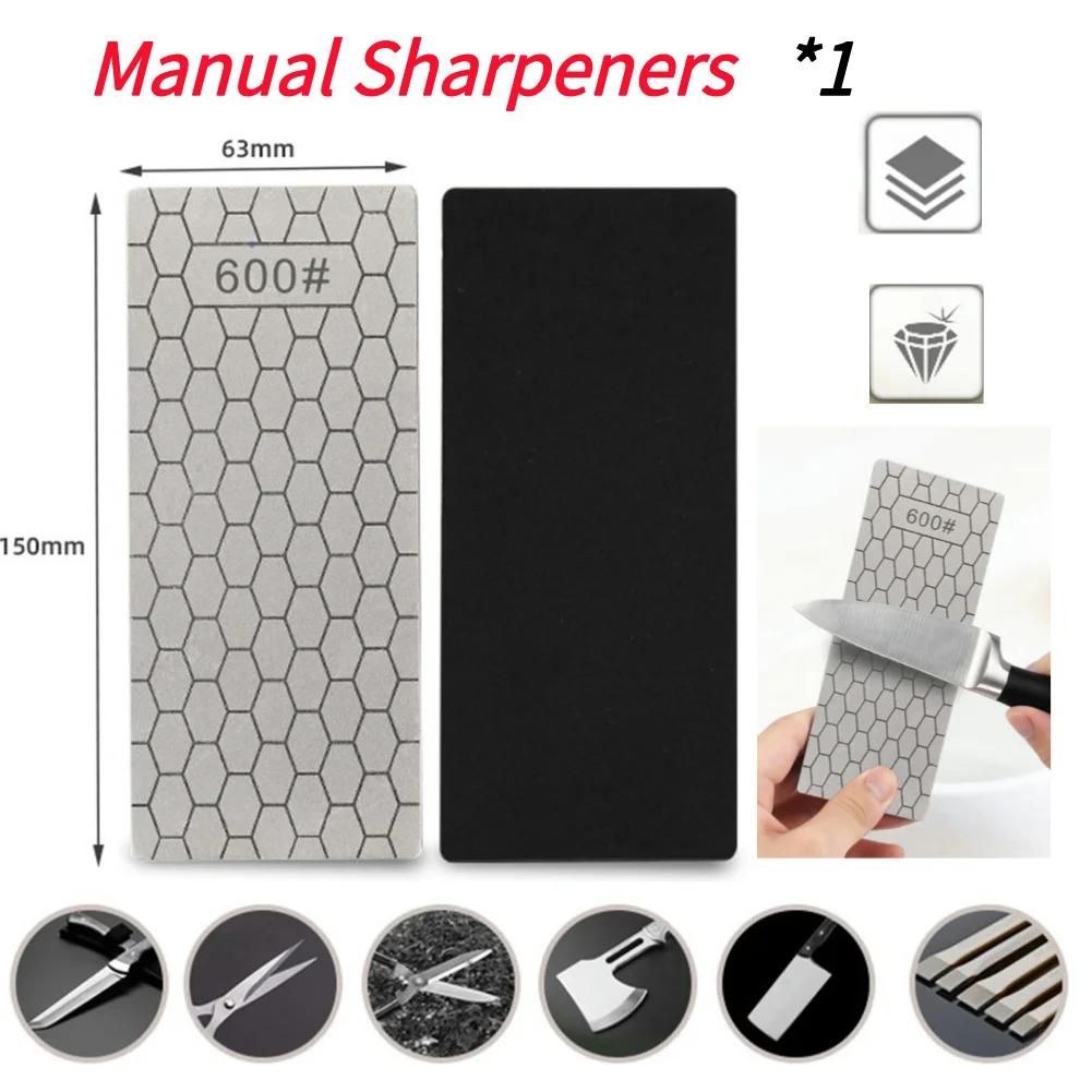 Ascuțitor Electric pentru Burghie Ascuțitor Electric Multifuncțional Unelte Profesionale pentru Ascuțit Foarfece pentru Cuțit Daltă Burghiu HSS