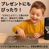 AquaLoach Dinosaur Sticker Set 50 Waterproof PVC Decals T-Rex Triceratops Pteranodon Designs