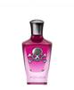 Police, Potion Love, Eau De Parfum, For Women, 100 Ml