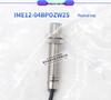 Original Genuine IME12 Proximity Sensor, DC Three-Wire