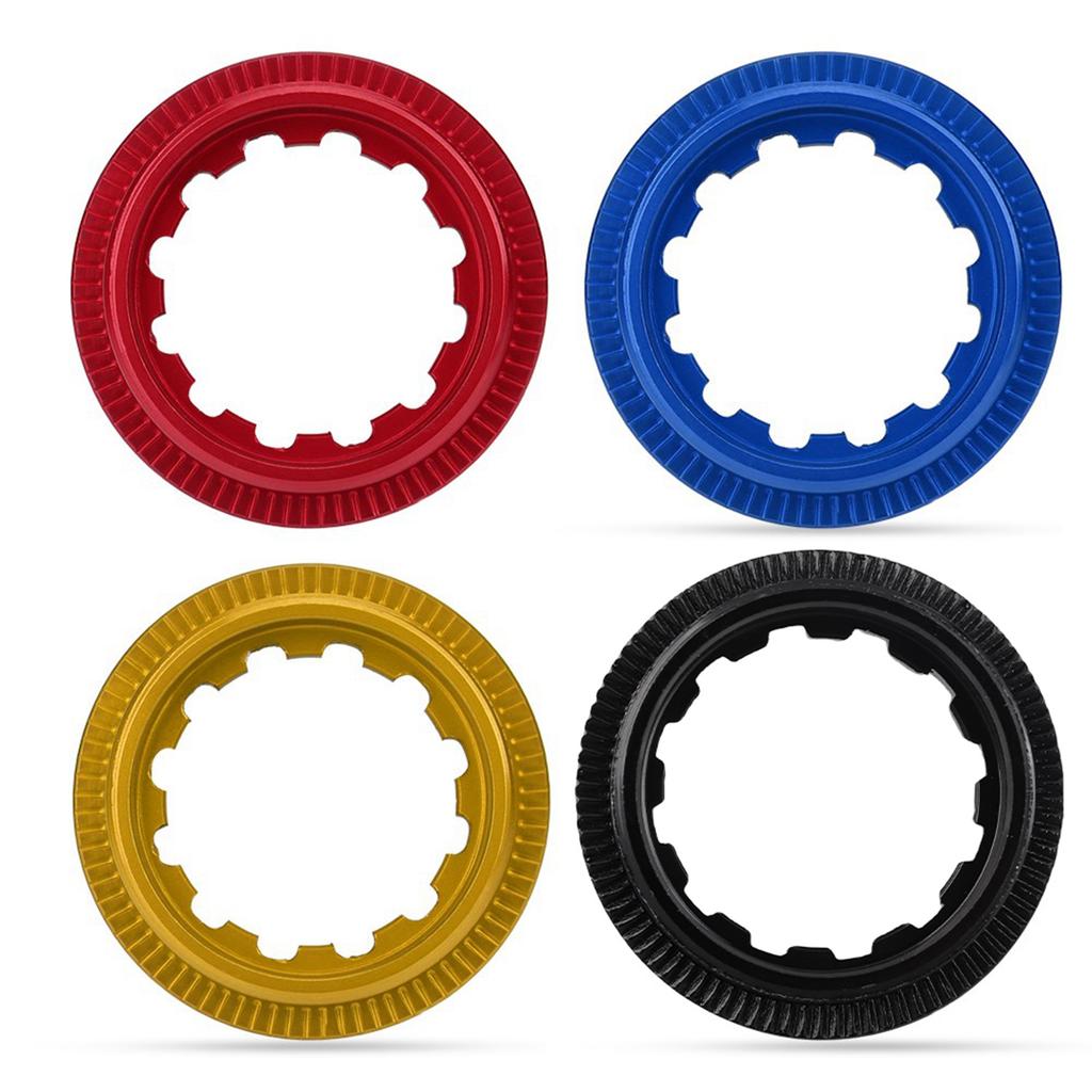 Flywheel Cover Cassette Flywheel for Cassette Bike Cycling