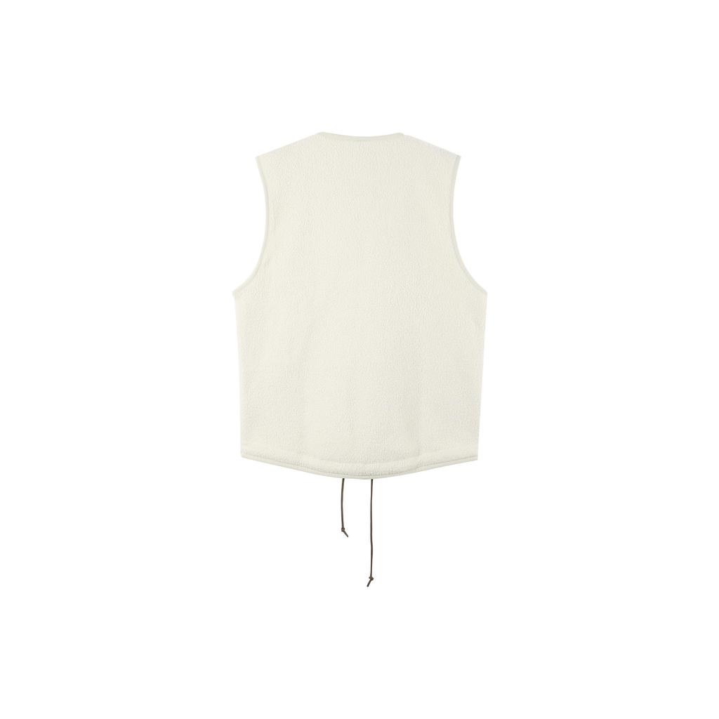 Nike Sportswear Essentials Vest Men's Ore Gray DD5026-072