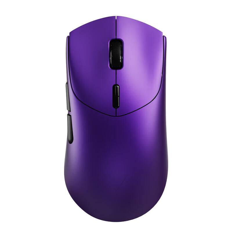 Rapoo VT7 2nd Gen Dual 8K Wireless/Wired Gaming Mouse