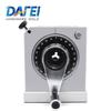 DAFEI Punch Former Grinder