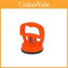 Ferretería para ventanas – Transporte de vidrio