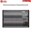 Muzyka – Audio miksery
